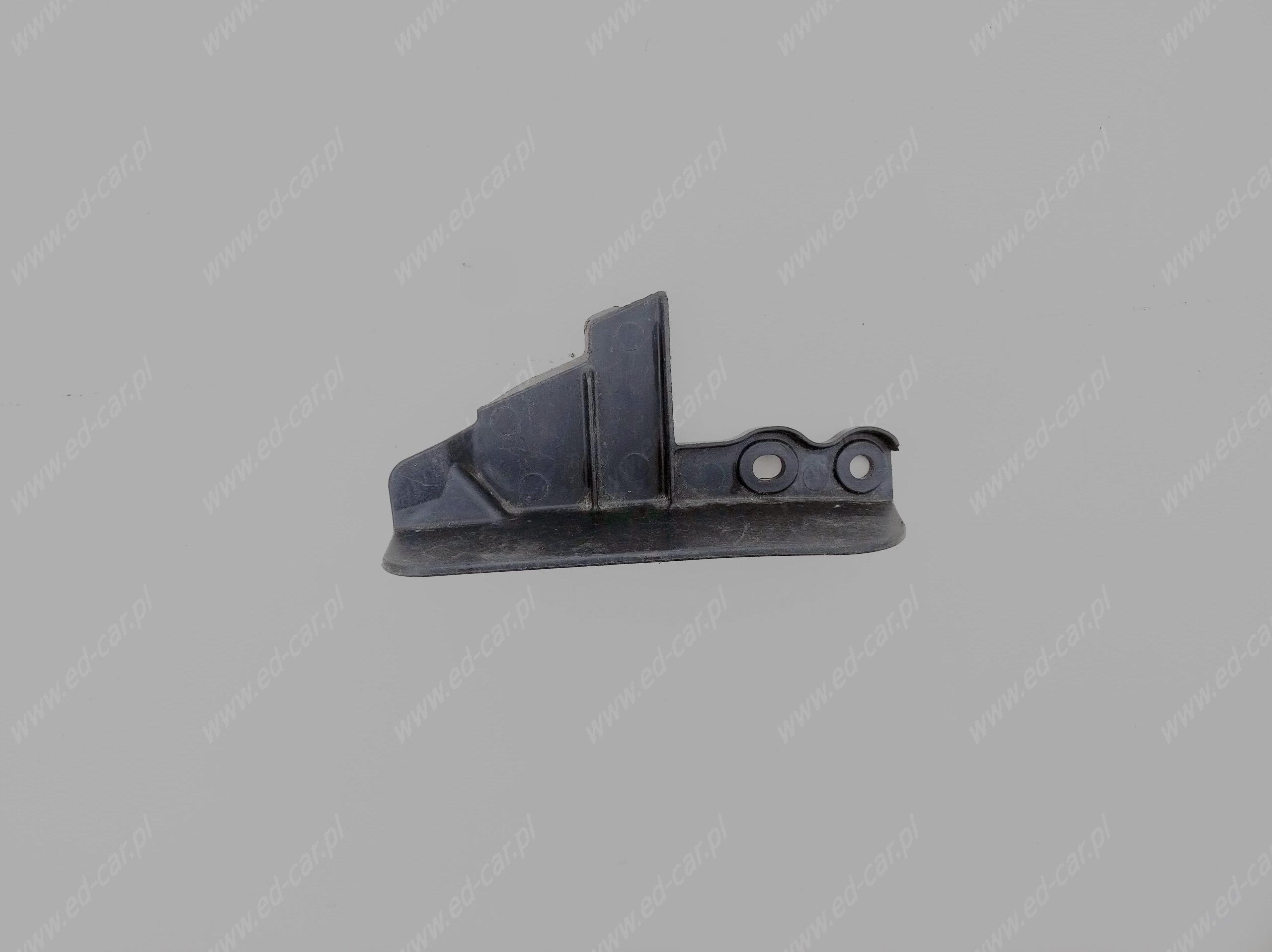 lexus-is-ii-e2-zaslepka-listwy-progowej-lewa-tyl-05-13-a57498-53030-ed-car.pl-6963141