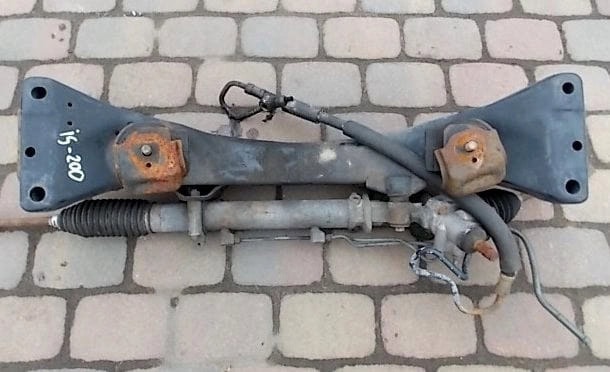 lexus-is200-i-lift-wozek-sanki-kolyska-przod-98-05-brak-informacji-ed-car.pl-4890276