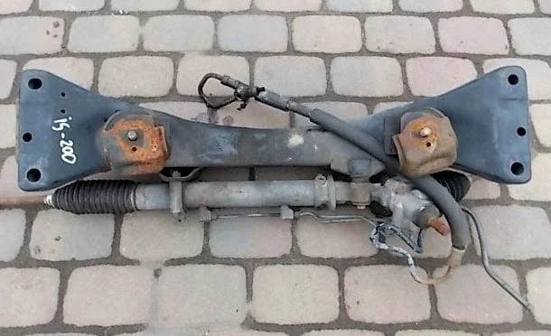 lexus-is200-i-lift-wozek-sanki-kolyska-przod-98-05-brak-informacji-ed-car.pl-4890276