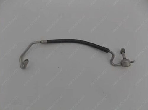 lexus-is200-przewod-rurka-klimatyzacji-klimy-98-04-ed-car.pl-4887399