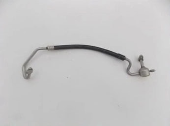 lexus-is200-przewod-rurka-klimatyzacji-klimy-98-04-ed-car.pl-4887399