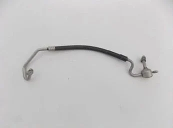 lexus-is200-przewod-rurka-klimatyzacji-klimy-98-04-ed-car.pl-4887399
