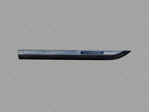 lexus-ls-iv-ls600h-hybrid-listwa-drzwi-lewy-tyl-07-12-75076-50150-75076-50050-75742-50050-ed-car.pl-6956457