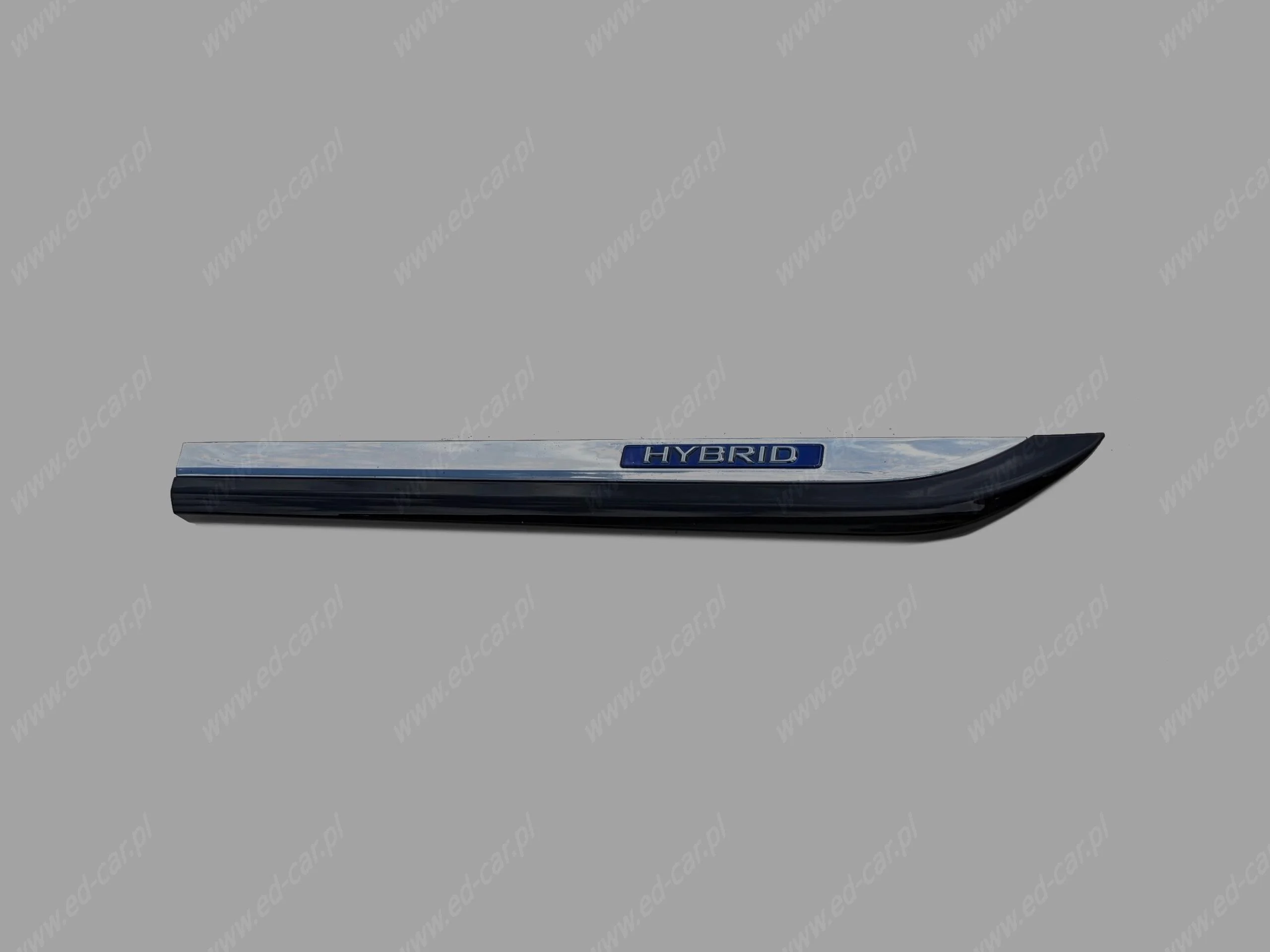 lexus-ls-iv-ls600h-hybrid-listwa-drzwi-lewy-tyl-07-12-75076-50150-75076-50050-75742-50050-ed-car.pl-6956457