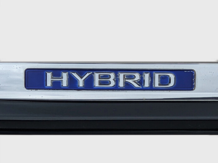 prod_6956456_2_851c26922_large-ed-car.jpg