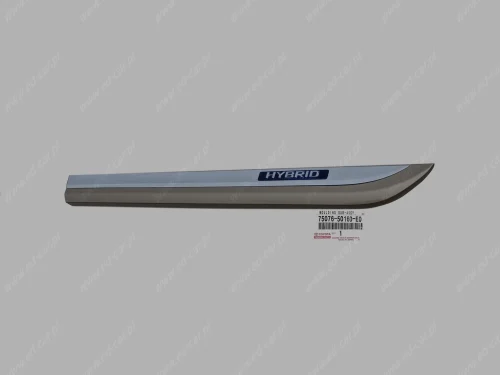 lexus-ls-iv-ls600hl-long-listwa-drzwi-lewy-tyl-07-12-75742-50060-ed-car.pl-5721784