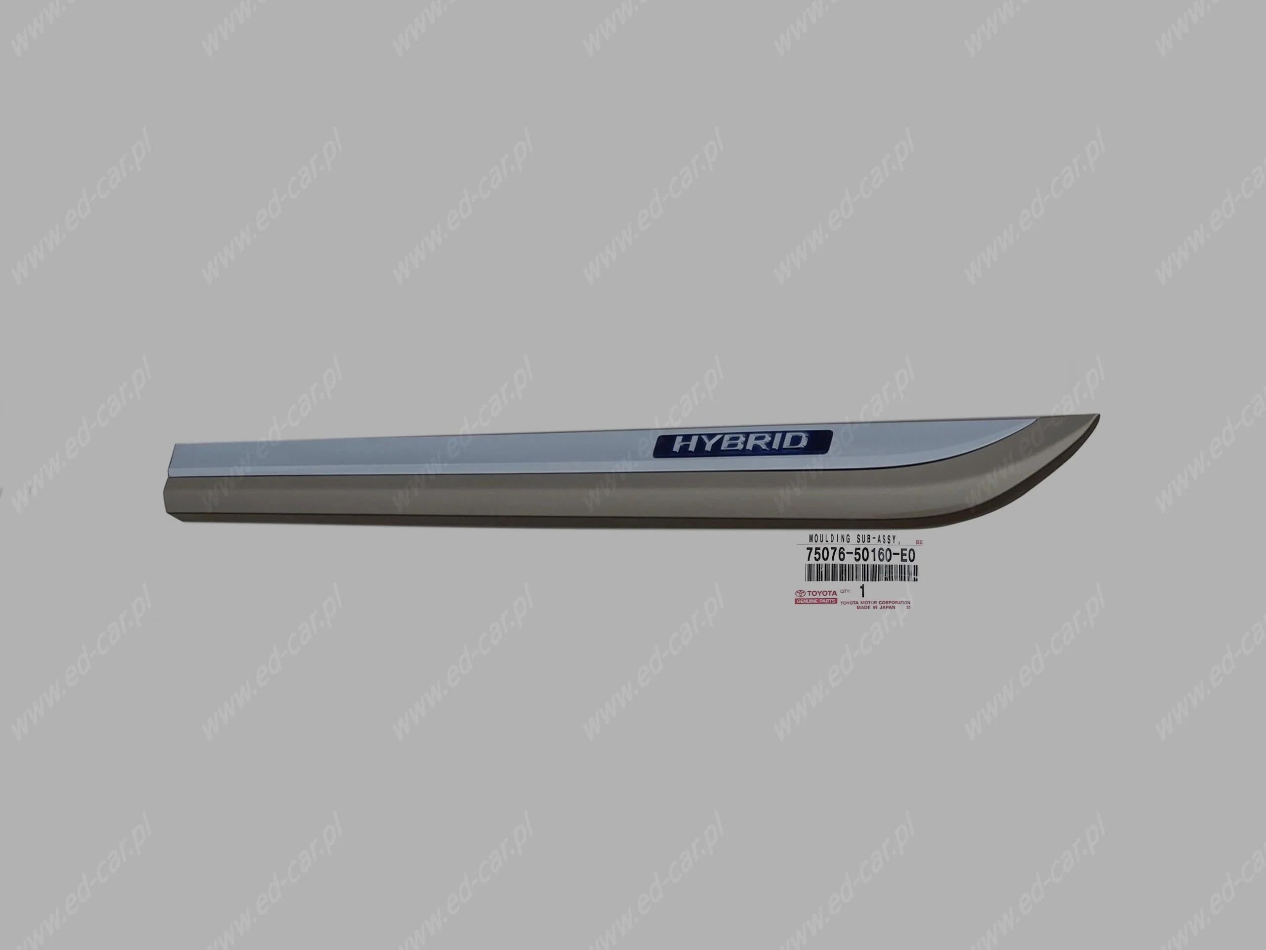 lexus-ls-iv-ls600hl-long-listwa-drzwi-lewy-tyl-07-12-75742-50060-ed-car.pl-5721784