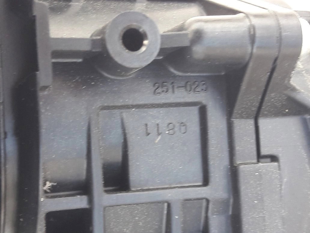 lexus-ls-v-ls500-lusterko-prawe-szkielet-17-22-87908-50a90-87908-50a90-c1-ed-car