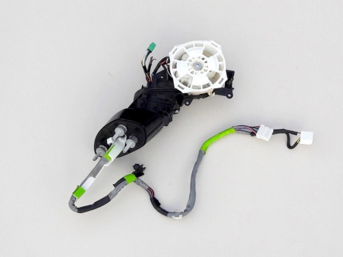 lexus-ls-v-ls500-lusterko-prawe-szkielet-17-22-87908-50a90-87908-50a90-c1-ed-car.pl