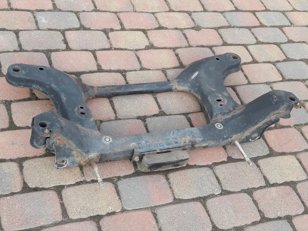 lexus-ls430-lift-wozek-sanki-kolyska-przod-04-06-ed-car