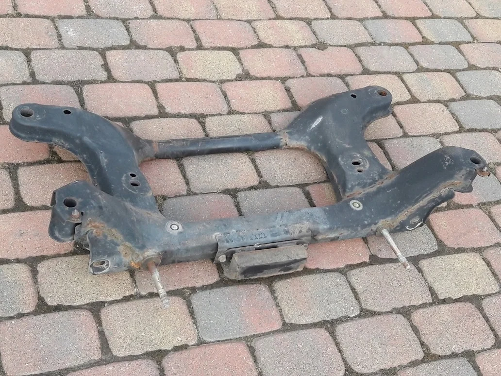 lexus-ls430-lift-wozek-sanki-kolyska-przod-04-06-ed-car.pl