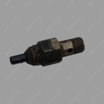 Lexus RX II RX300 czujnik ciśnienia 03-09