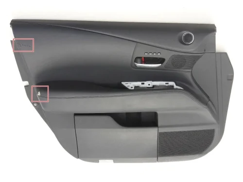 lexus-rx-iii-tapicerka-drzwi-lewa-przod-09-15-1a01110130-ed-car.pl