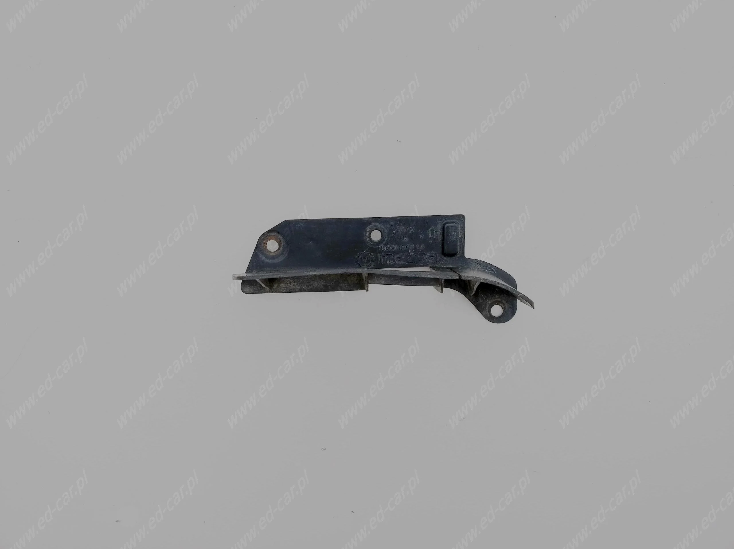 mazda-2-iii-dj-chlapacz-nadkola-prawy-przod-14-20-d09h-56-114-ed-car.pl-6962216