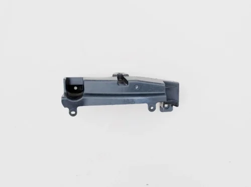 mazda-3-i-bk-slizg-zderzaka-lewy-przod-03-09-bn9c-50-0f2-ed-car.pl-4888045