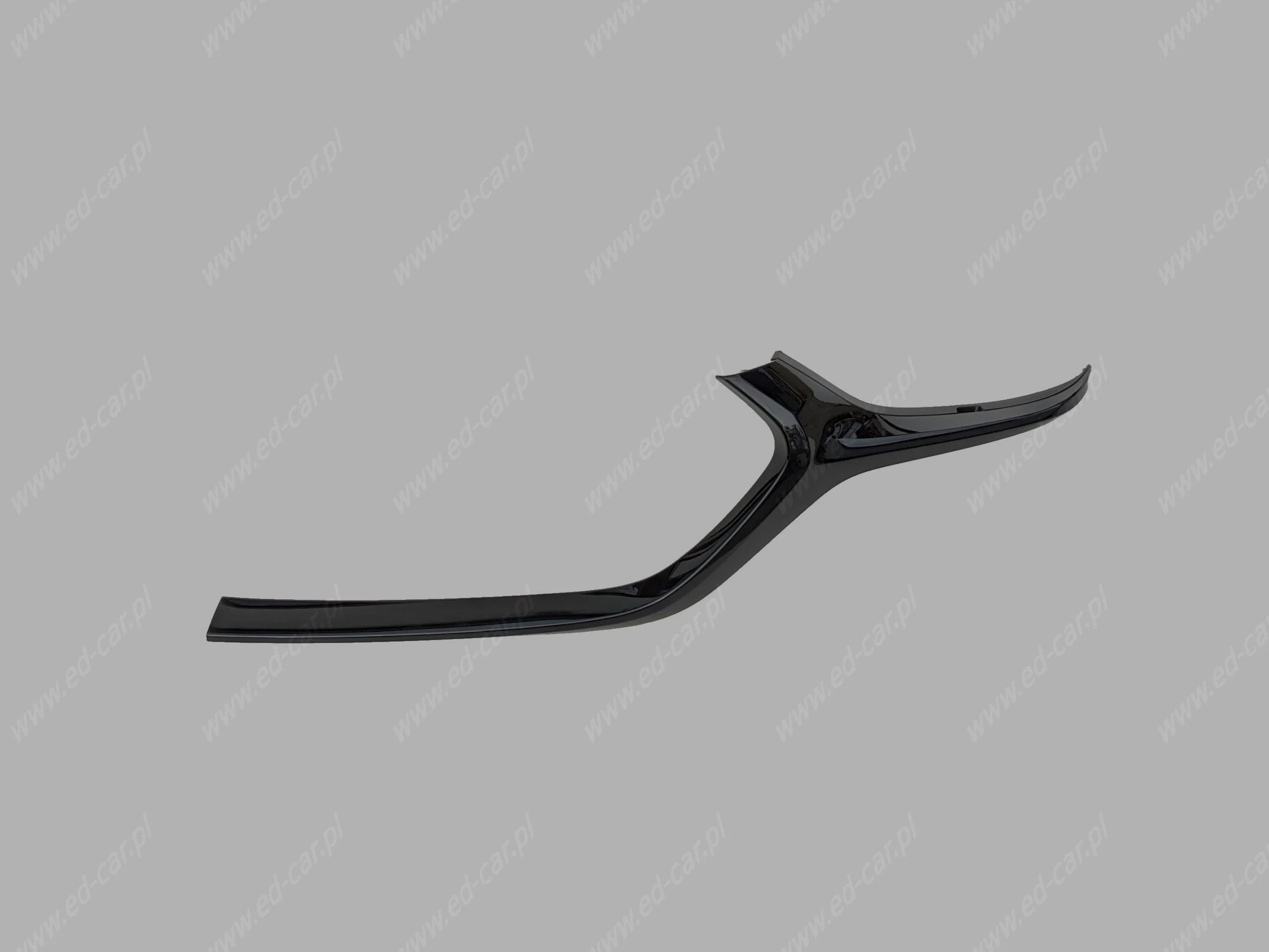 mazda-3-iv-bp-listwa-atrapy-grilla-zderzaka-lewy-przod-19-bckn-50771-ed-car.pl-6959273