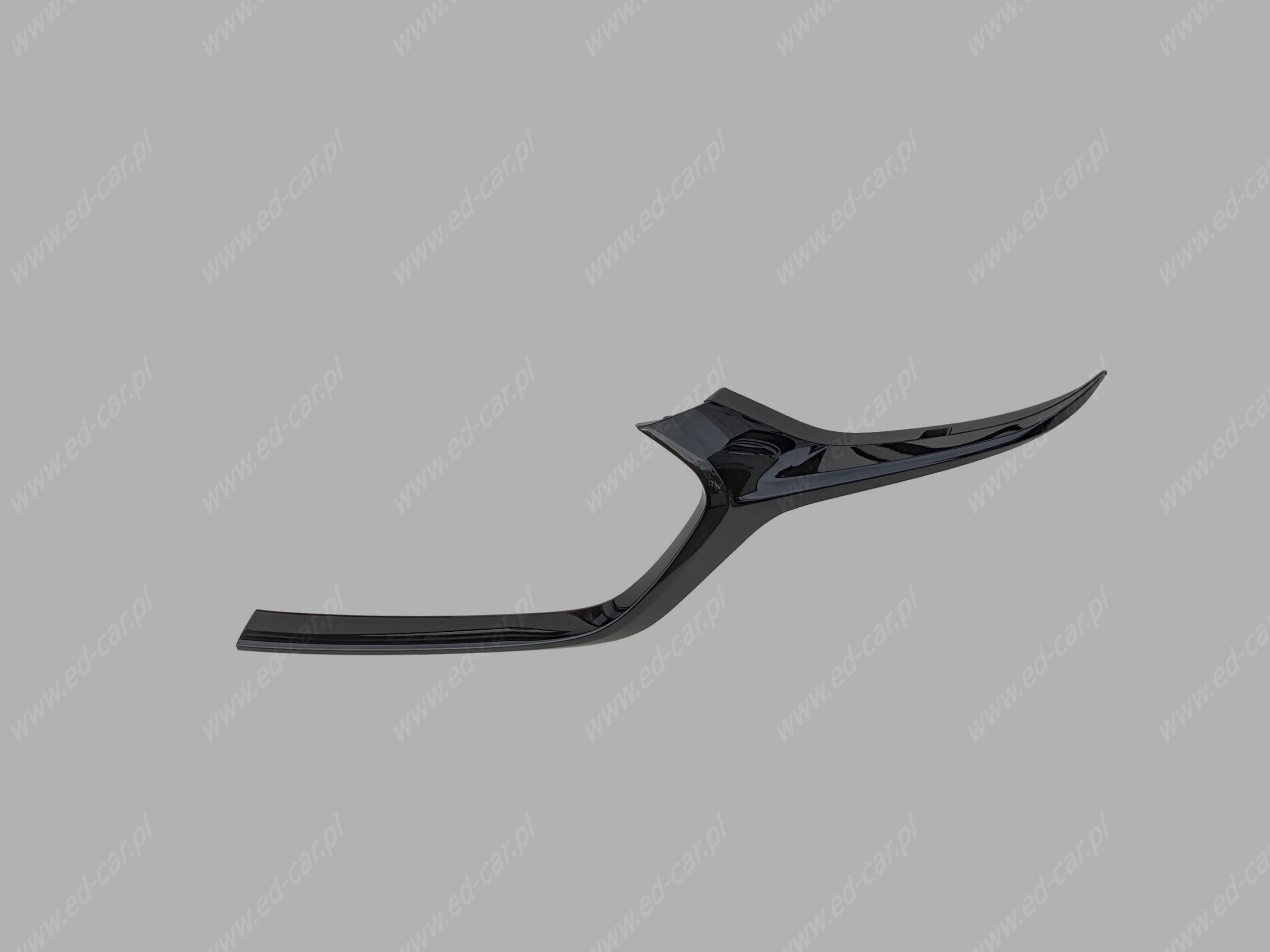 mazda-3-iv-bp-listwa-atrapy-grilla-zderzaka-lewy-przod-19-bckn-50771-ed-car.pl-6959273