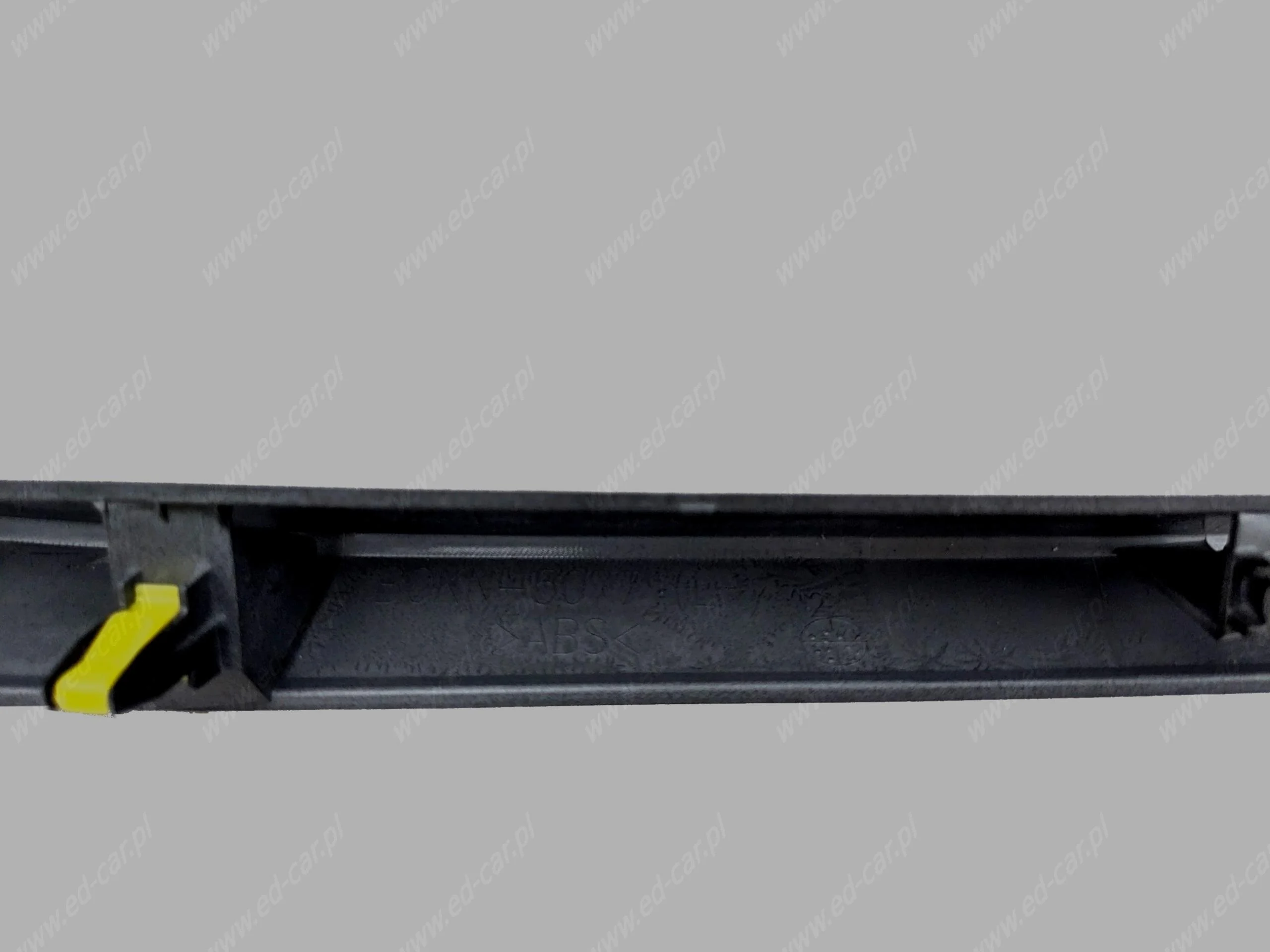 mazda-3-iv-bp-listwa-atrapy-grilla-zderzaka-lewy-przod-19-bckn-50771-ed-car.pl-6959273