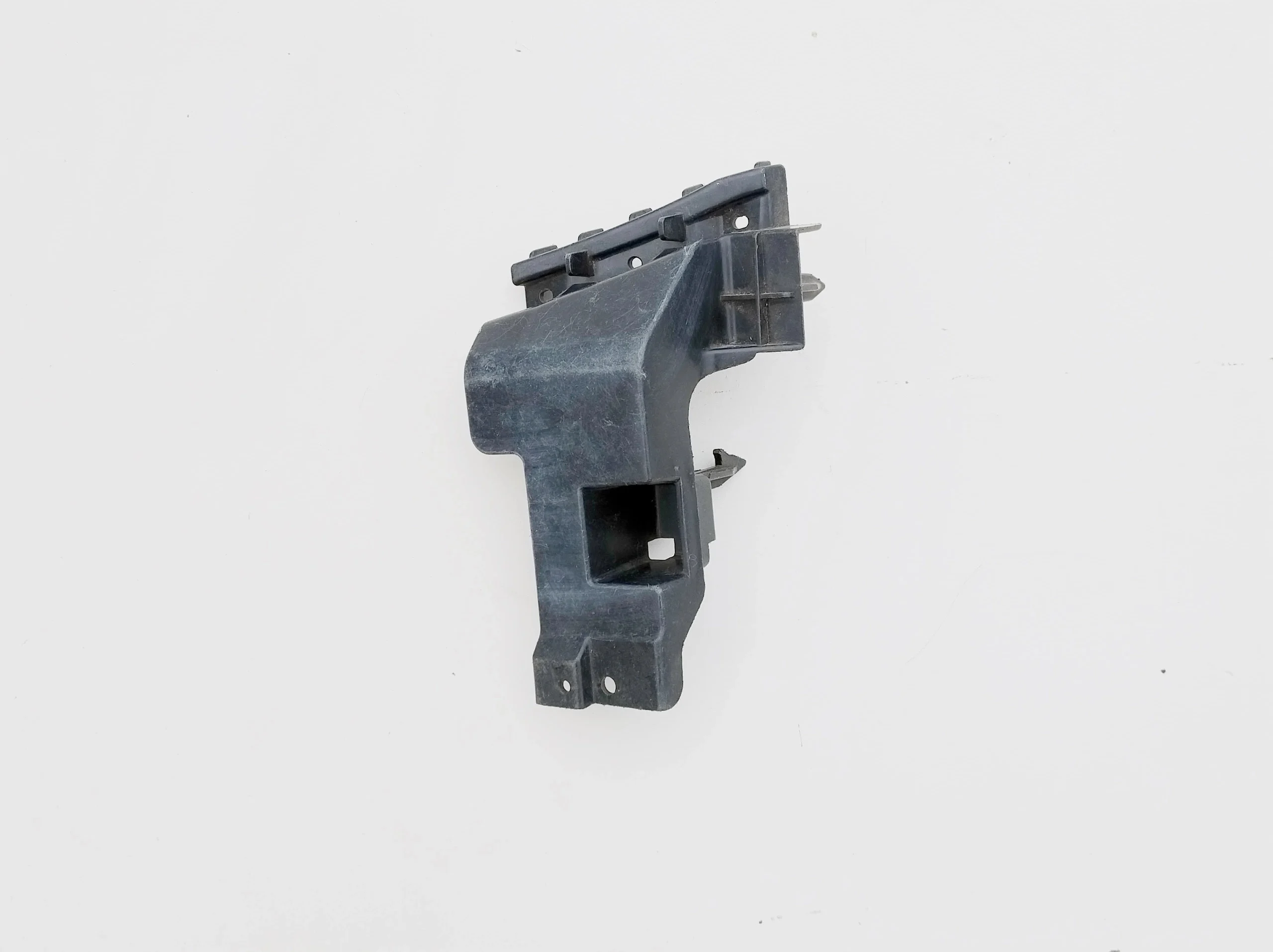 mazda-3-sport-slizg-zderzaka-lewy-przod-03-08-bp4p-502b1-ed-car.pl-4888384