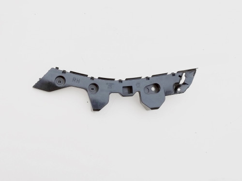 mazda-5-slizg-zderzaka-prawy-tyl-tylny-10-16-c513-50-2h1-ed-car