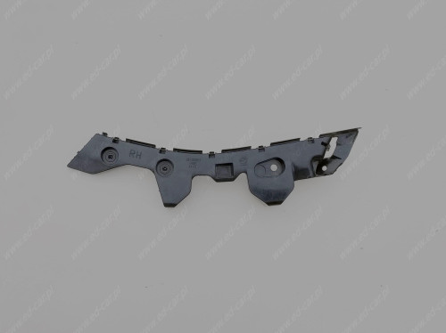 mazda-5-slizg-zderzaka-prawy-tyl-tylny-10-16-c513-50-2h1-ed-car.pl-4866390