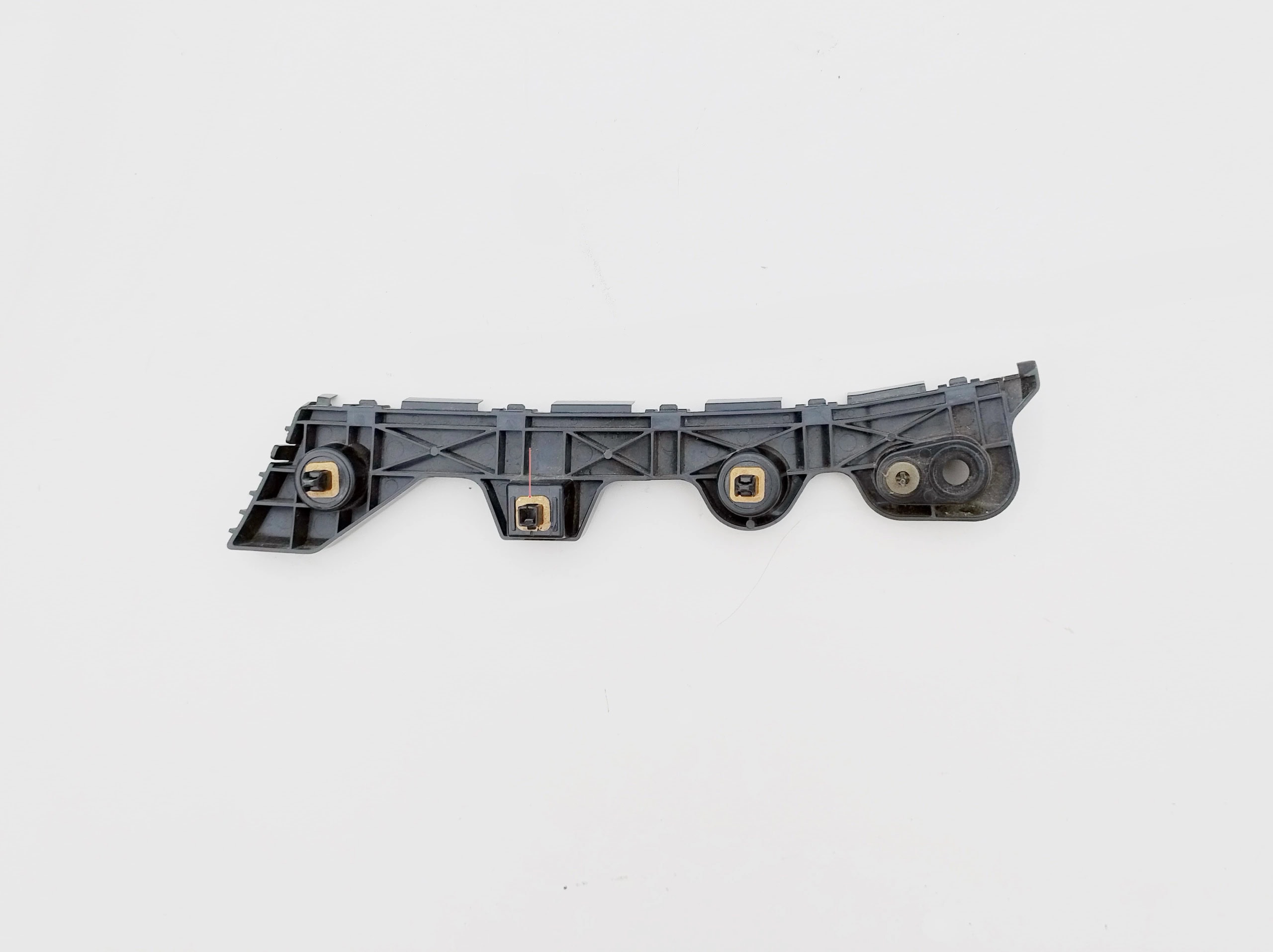 mazda-cx5-cx-5-i-ke-gh-slizg-zderzaka-lewy-tyl-12-kd53-502j1-kd53502j1-ed-car.pl-4867320