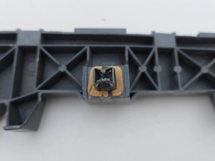 ed-car-17.jpg