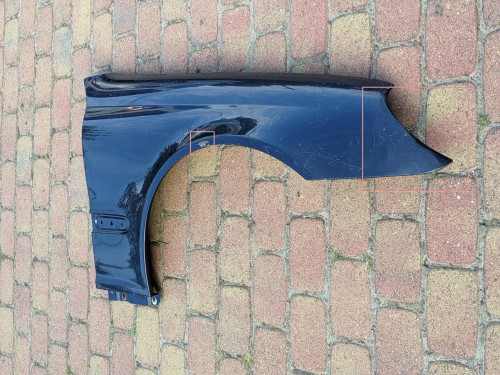 mercedes-c-klasa-ii-w203-s203-blotnik-prawy-przod-00-07-a2038800118-ed-car