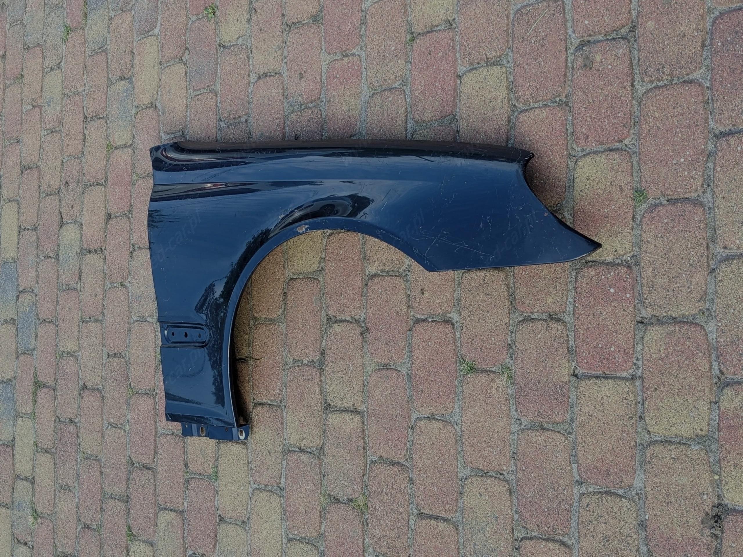 mercedes-c-klasa-ii-w203-s203-blotnik-prawy-przod-00-07-a2038800118-ed-car.pl-4863196