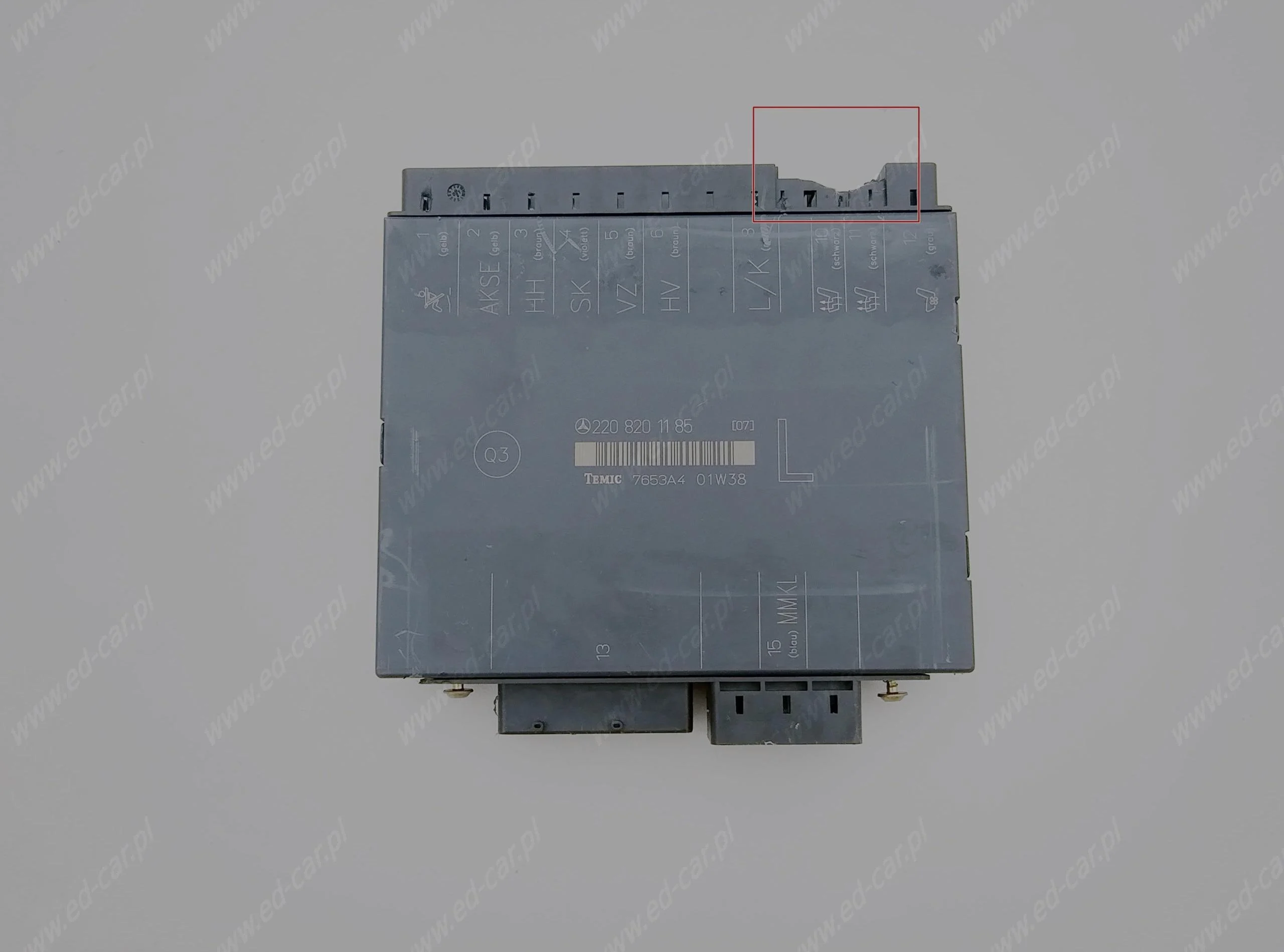 mercedes-s-klasa-iv-w220-3-2-v6-modul-komfortu-98-05-2208201185-ed-car.pl-6960977