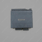 Mercedes S-Klasa IV W220 3.2 V6 moduł komfortu 98-05