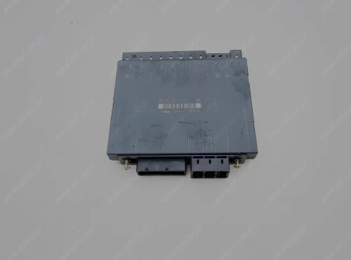 mercedes-s-klasa-iv-w220-3-2-v6-modul-komfortu-98-05-2208201285-ed-car.pl-6960982