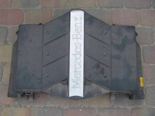 mercedes-s-klasa-w220-3-2-pokrywa-silnika-98-05-a1120900601-ed-car.pl