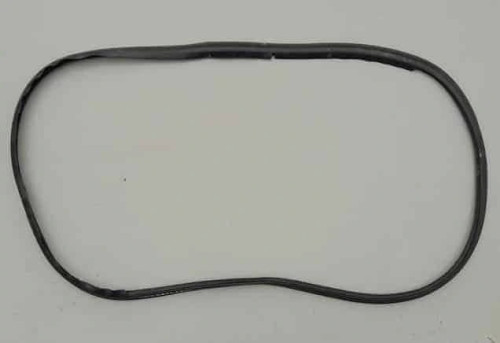 mercedes-s-klasa-w220-uszczelka-klapy-tyl-98-05-ed-car.pl