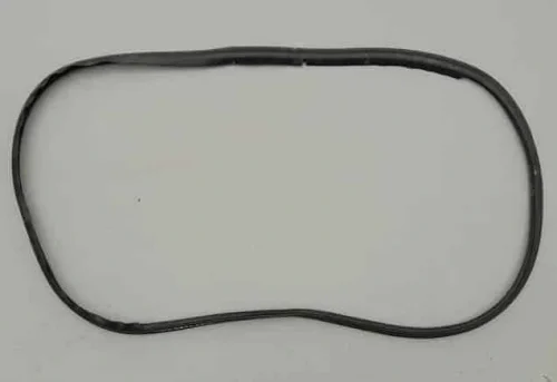 mercedes-s-klasa-w220-uszczelka-klapy-tyl-98-05-ed-car.pl
