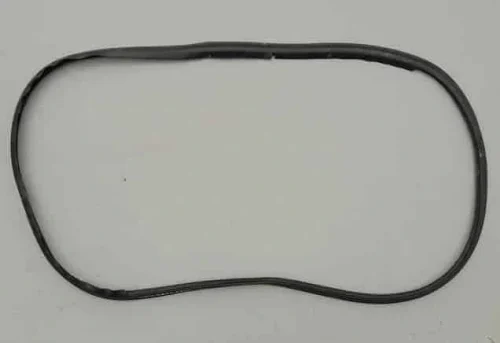 mercedes-s-klasa-w220-uszczelka-klapy-tyl-98-05-ed-car.pl
