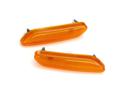 mini-countryman-i-r60-kierunkowskazy-blotnika-przod-10-9802567-9802570-ed-car.pl-4864093