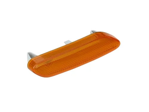 mini-paceman-r61-kierunkowskaz-blotnika-lewy-przod-12-63139802567-010476-01-ed-car.pl-6247053