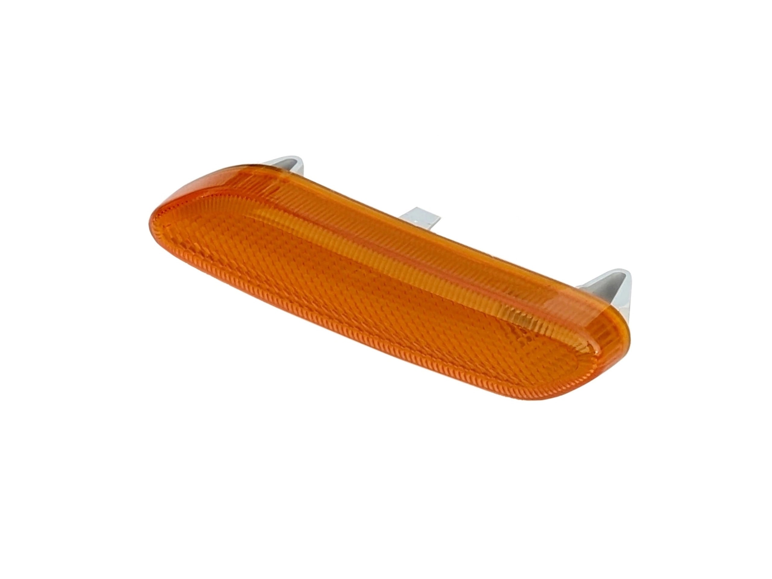 mini-paceman-r61-kierunkowskaz-blotnika-prawy-przod-12-63139802570-010476-12-ed-car.pl-6338764