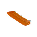 Mini Paceman R61 kierunkowskaz błotnika prawy przód 12-