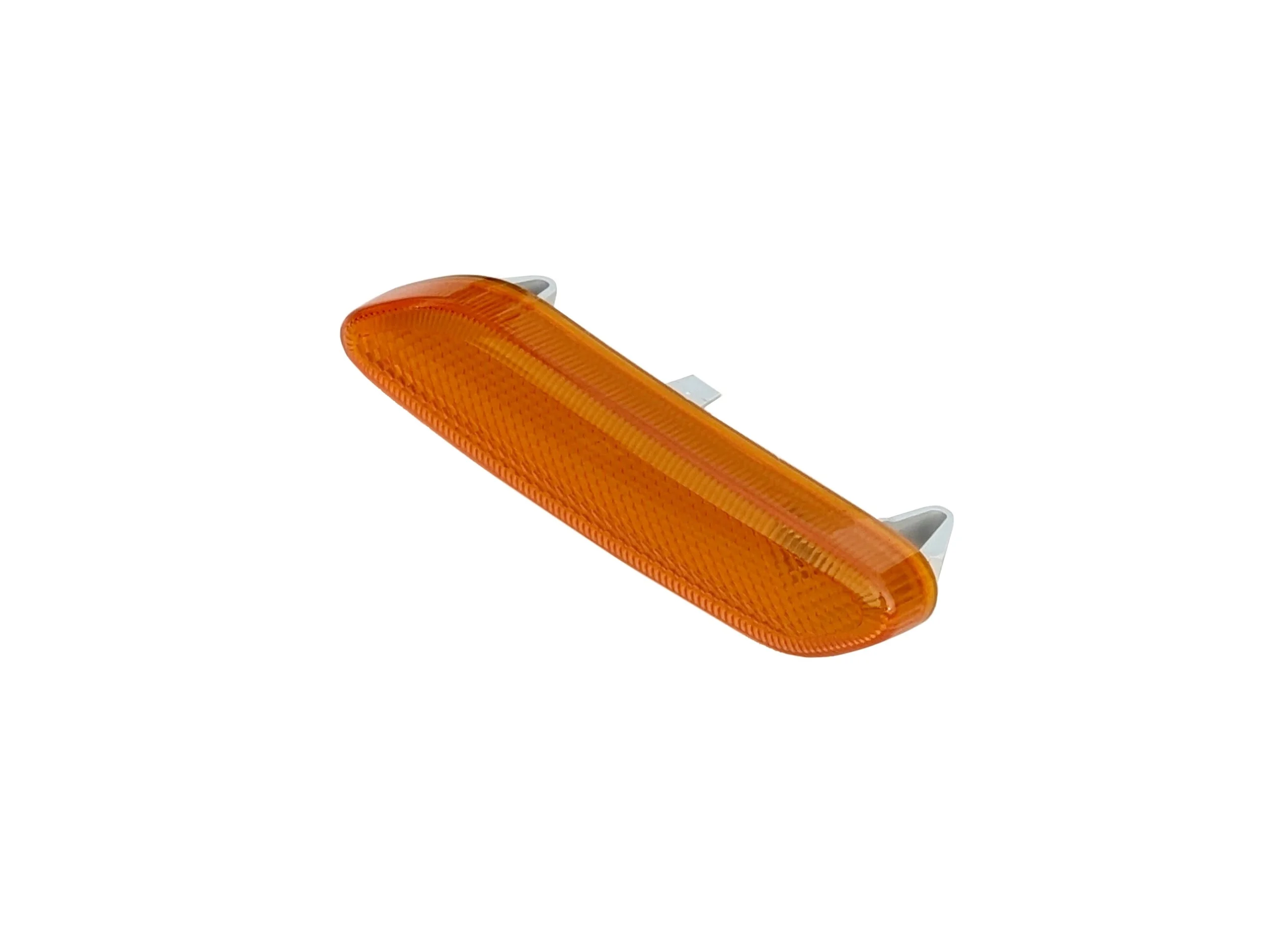 mini-paceman-r61-kierunkowskaz-blotnika-prawy-przod-12-63139802570-010476-12-ed-car.pl-6338764