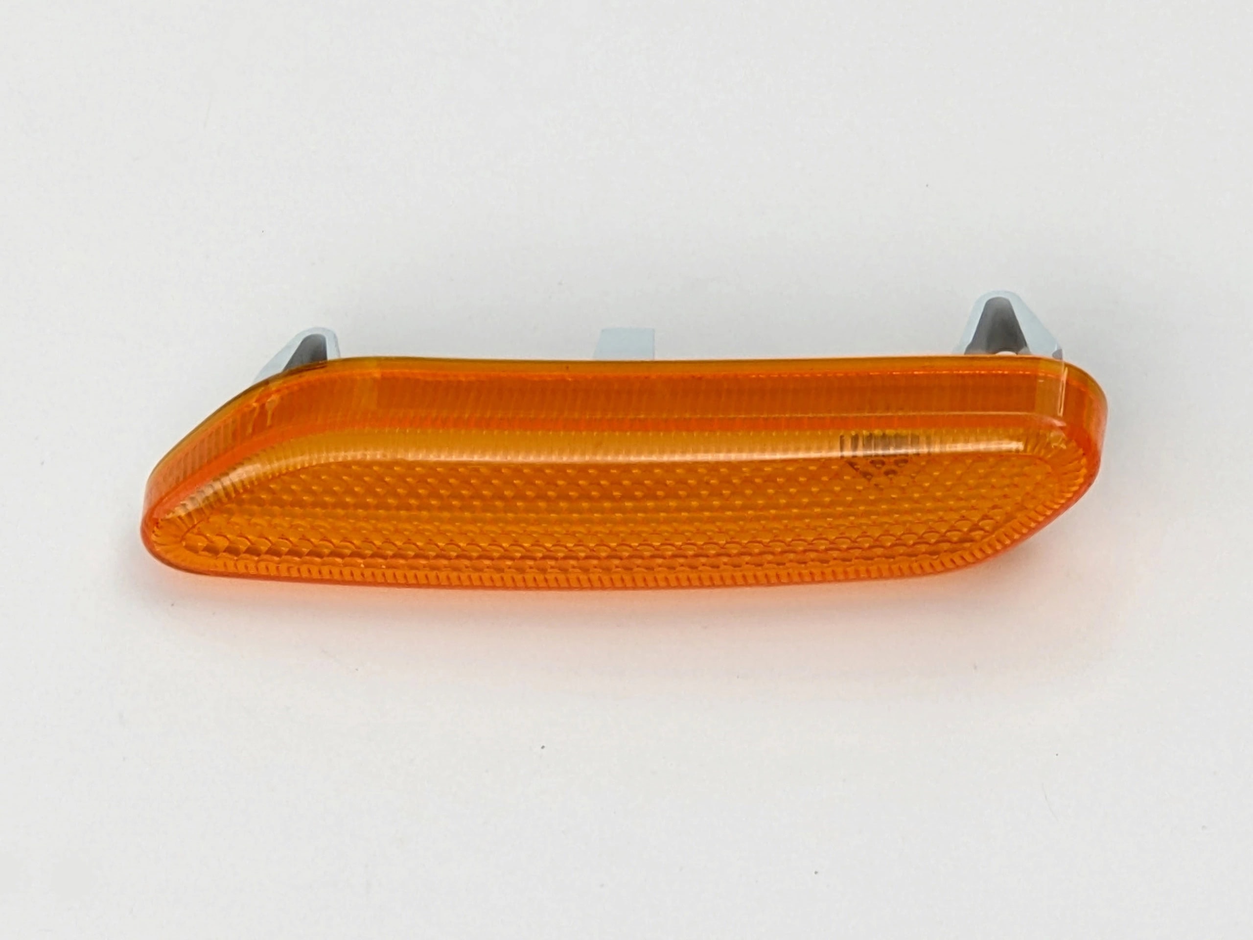 mini-paceman-r61-kierunkowskaz-blotnika-prawy-przod-12-63139802570-010476-12-ed-car.pl-6338764