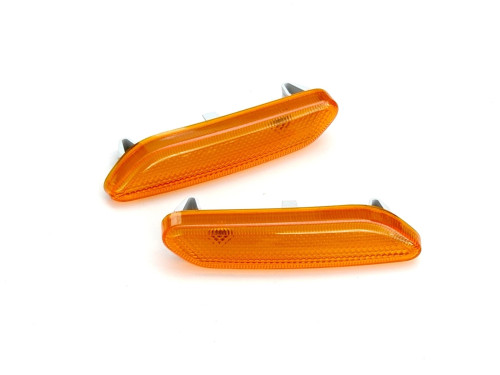 mini-paceman-r61-kierunkowskazy-blotnika-przod-12-9802567-9802570-ed-car.pl-6338881