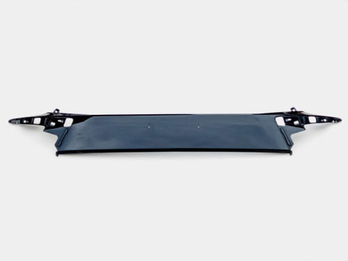 mitsubishi-asx-i-lift-listwa-zderzaka-przod-16-20-6400h848-6400h848-ed-car