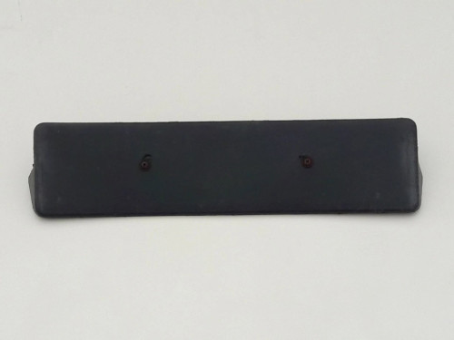 nissan-terrano-ii-podkladka-tablicy-tyl-tylna-98-85812-0f010-ed-car.pl-5098571