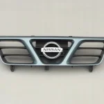 Nissan X-Trail I T30 atrapa grill przód 01-03