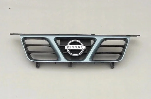 nissan-x-trail-i-t30-atrapa-grill-przod-01-03-623108h700-62310-8h700-ed-car.pl