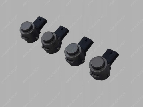 opel-vectra-c-zafira-signum-czujnik-parkowania-tyl-13303067-ed-car.pl-4863628