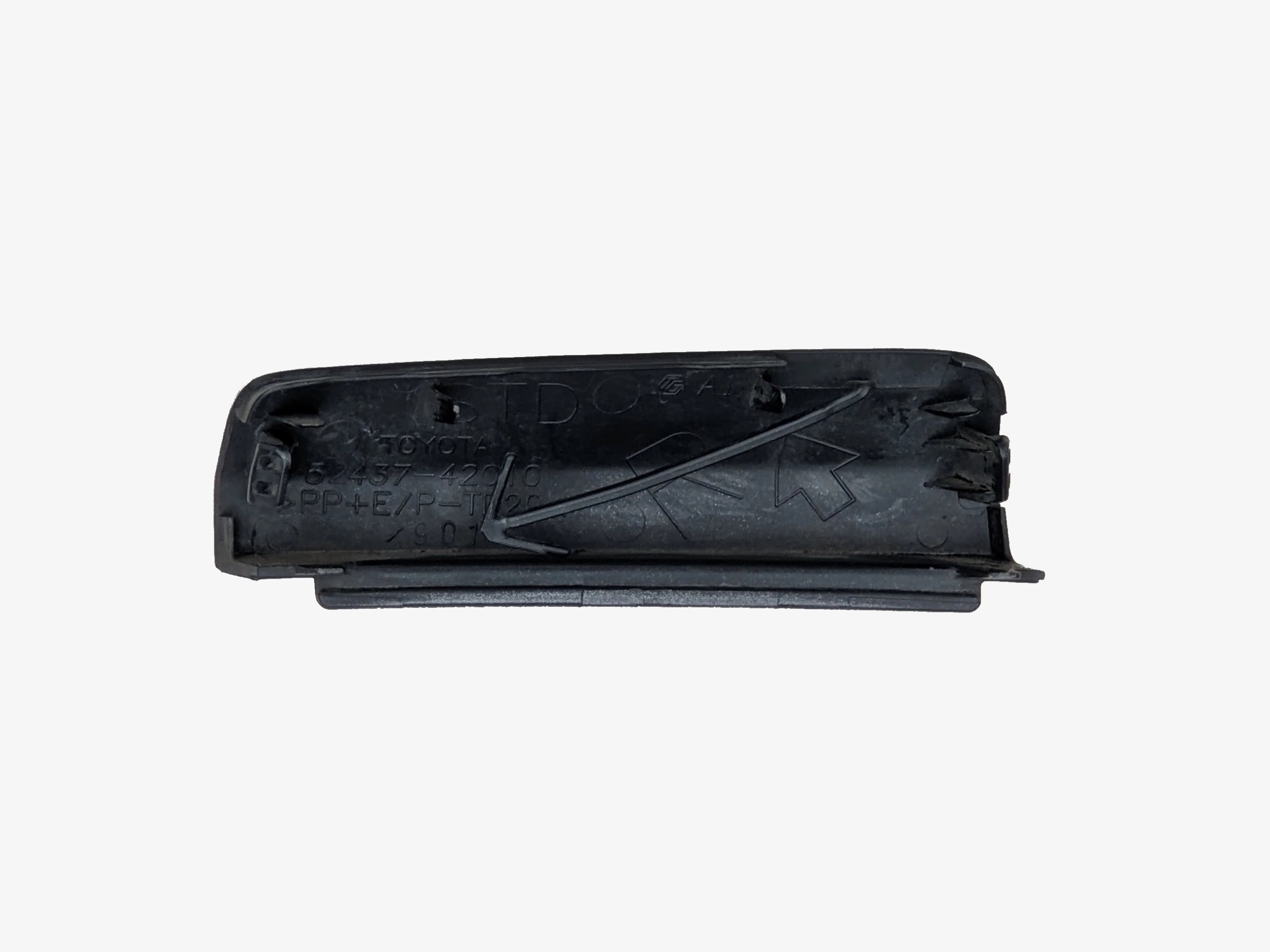 rav4-v-prawa-zaslepka-haka-zderzaka-prawy-przod-18-24-5243742901-52437-42010-ed-car.pl-6959161