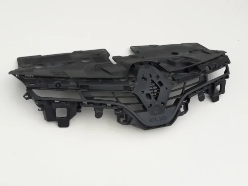 renault-clio-iv-atrapa-grill-zderzaka-przod-12-15-622563184r-ed-car.pl